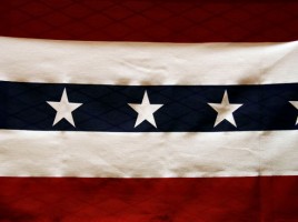 bunting-medium