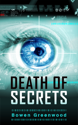 DeathofSecrets-Facebook