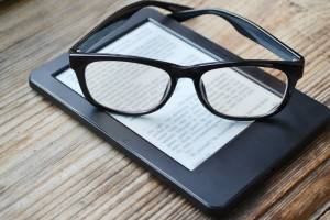 clean, christian,, thrillers, thriller, mystery, mysteries, suspense, fantasy, science fiction, spy novels, cozy mysteries