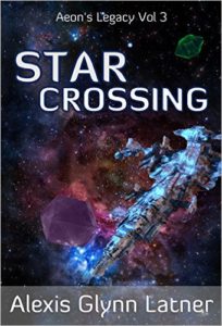 star crossing